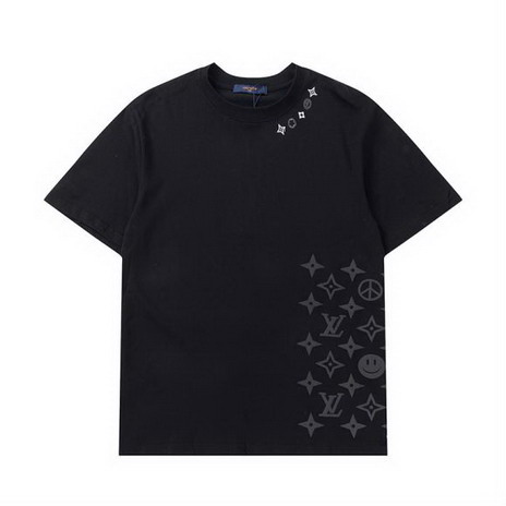 men LV t-shirts S-XXL-131